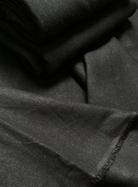 American Linen