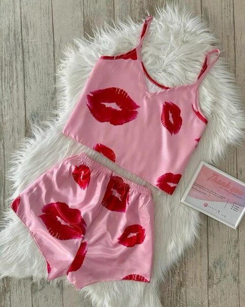 Nightgown