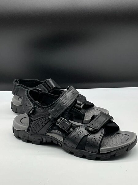 Chaussure