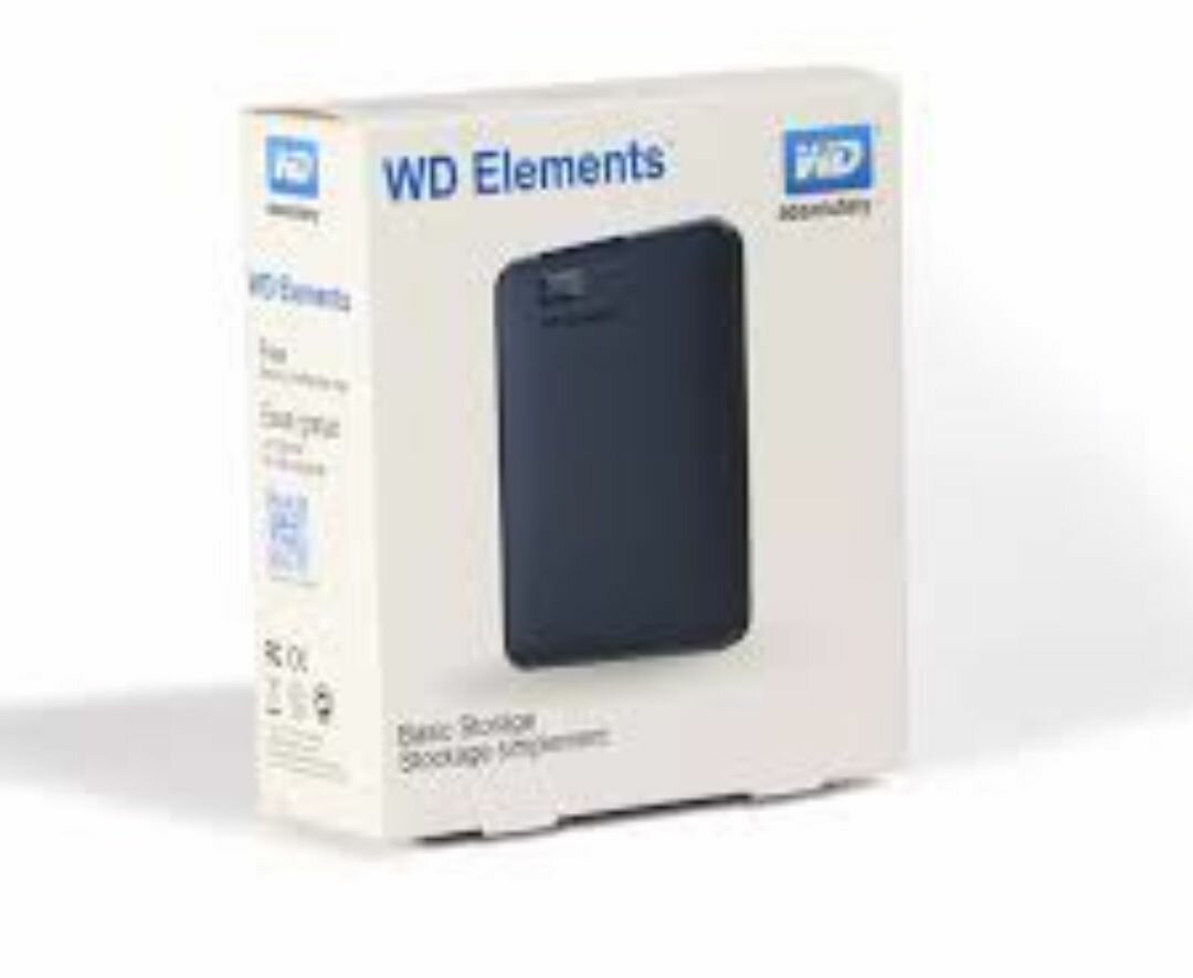 Boitier pour disque dur pc SATA