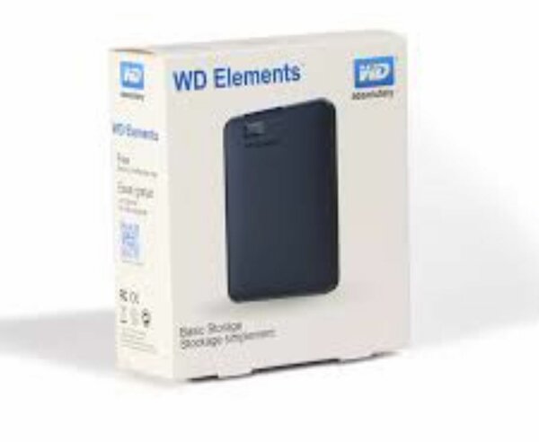 Boitier pour disque dur pc SATA