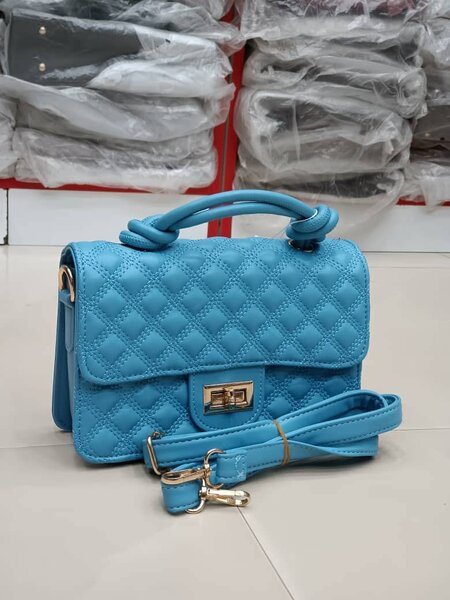 Handbags