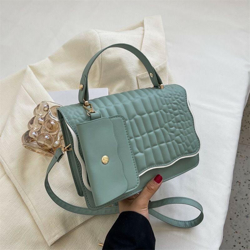 Ladies bag