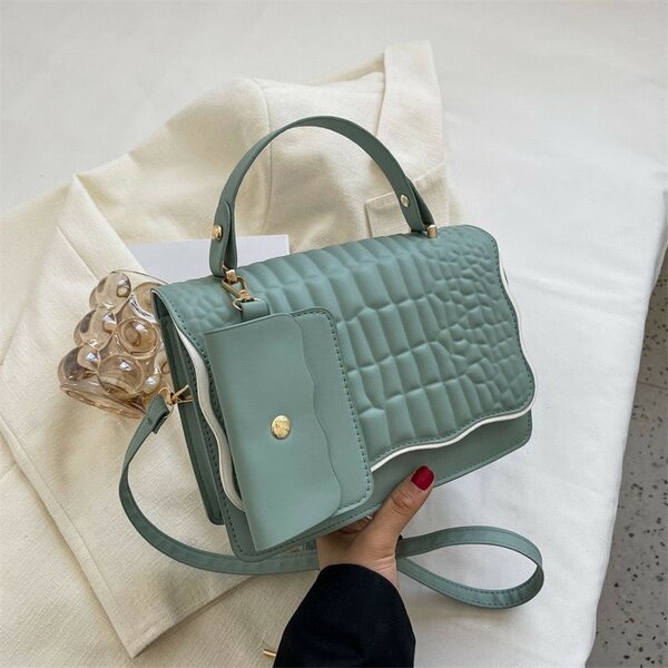 Ladies bag