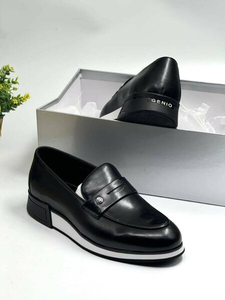 Fashion Shoes