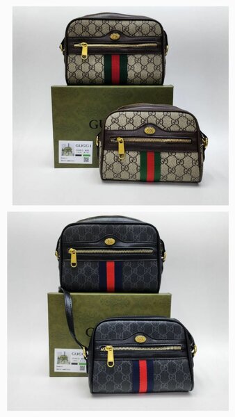 Бренд: GUCCI