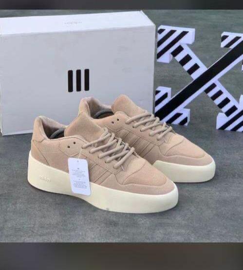 Adidas FG