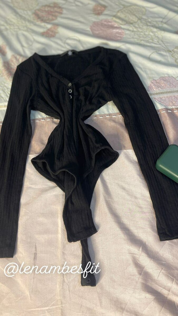 Classy Body suits