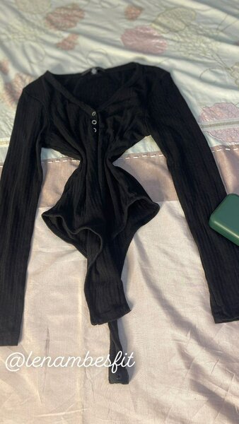 Classy Body suits