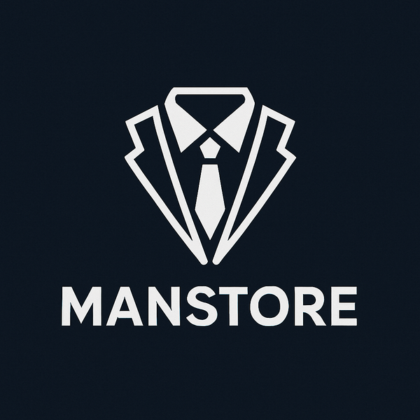 ManmStore