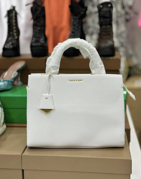 quality handbags 