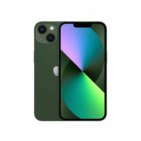 iPhone 16,13,14