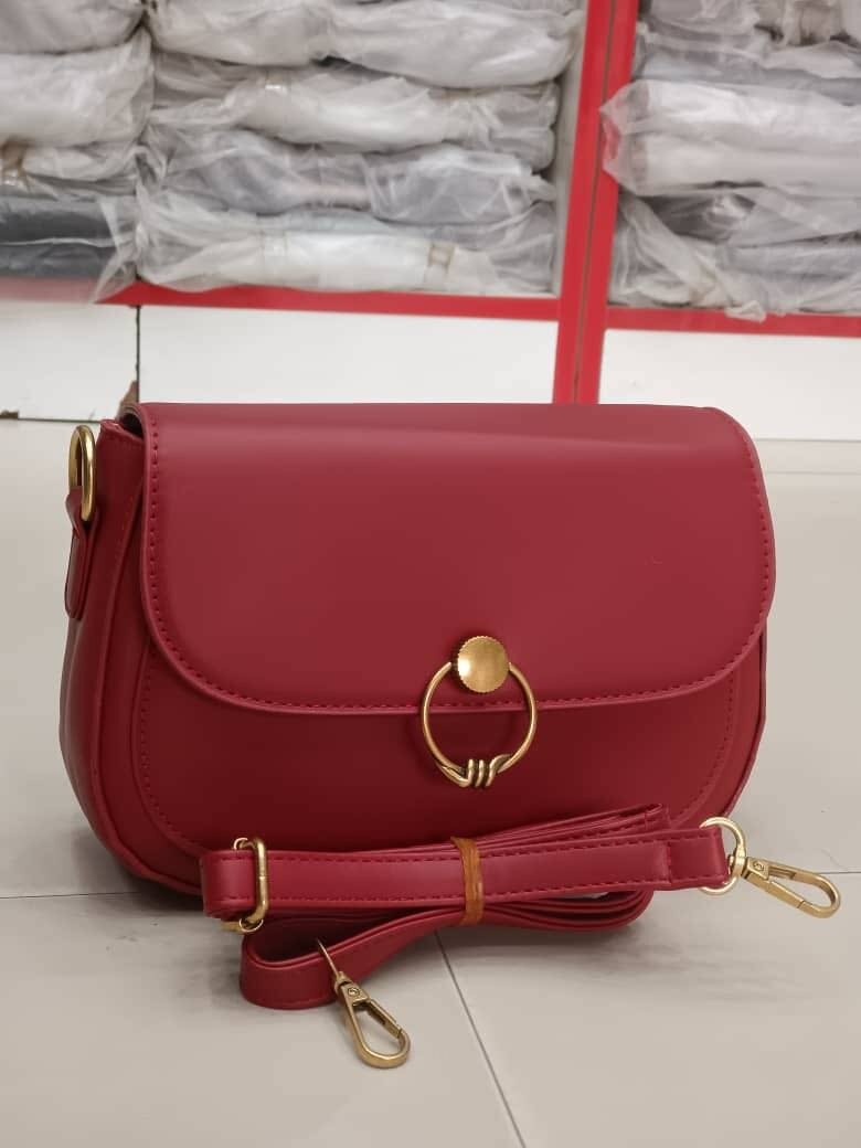 Handbags