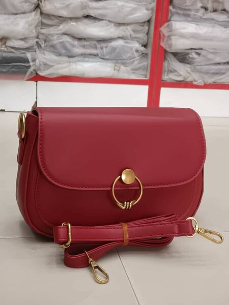 Handbags