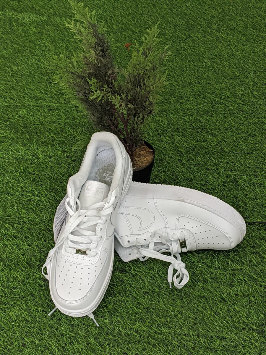 Airforce 1