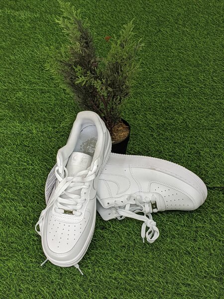 Airforce 1