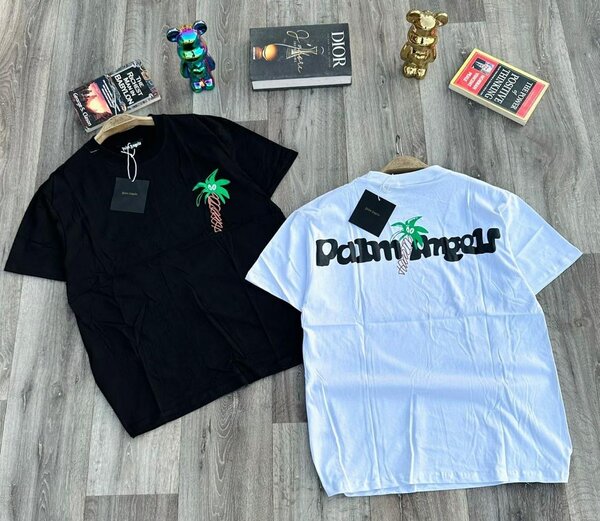 T~ Shirts