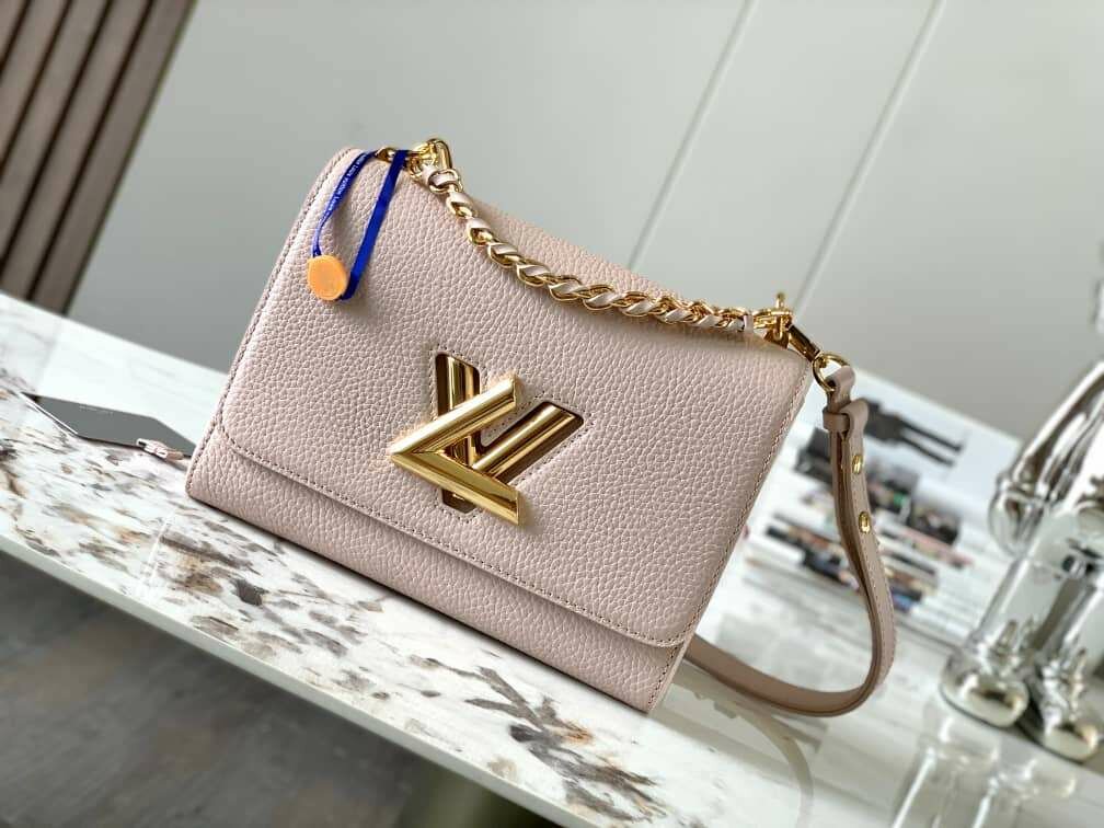 Sac de luxe
