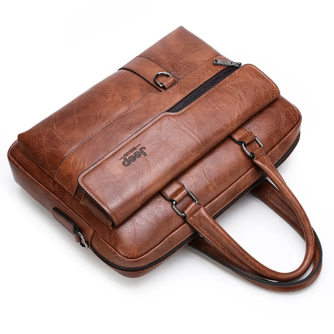Sac a main en cuir PU