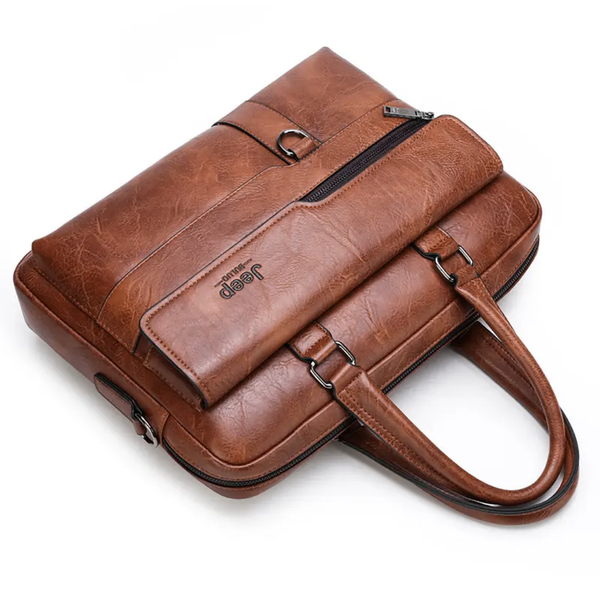 Sac a main en cuir PU