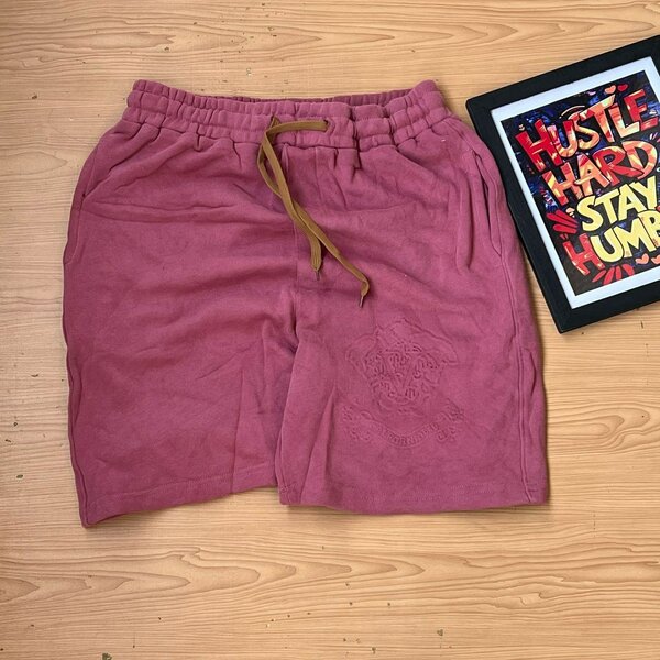 Nice shorts