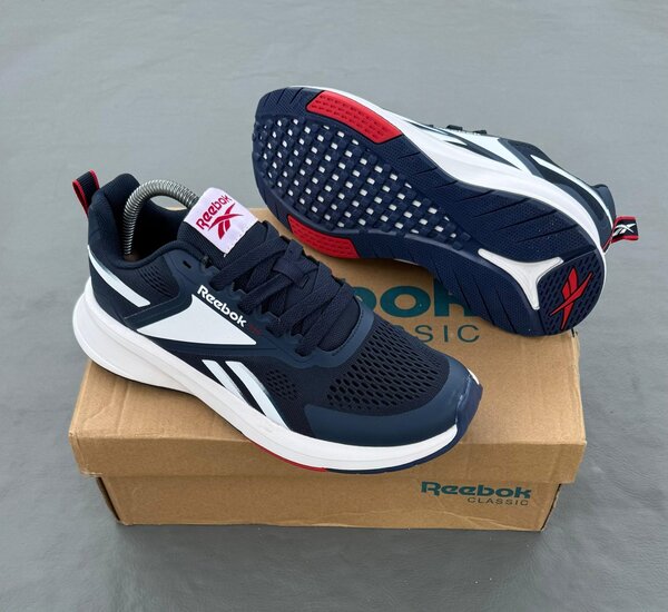 Reebok Classic Sneakers Homme
