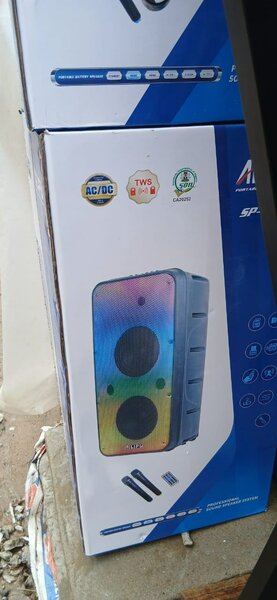 Ailipu