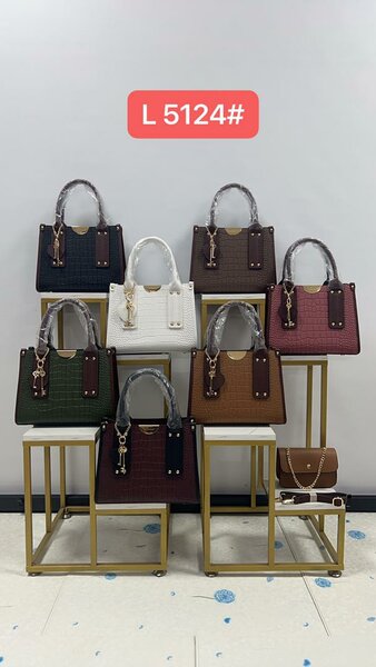 Gucci bag