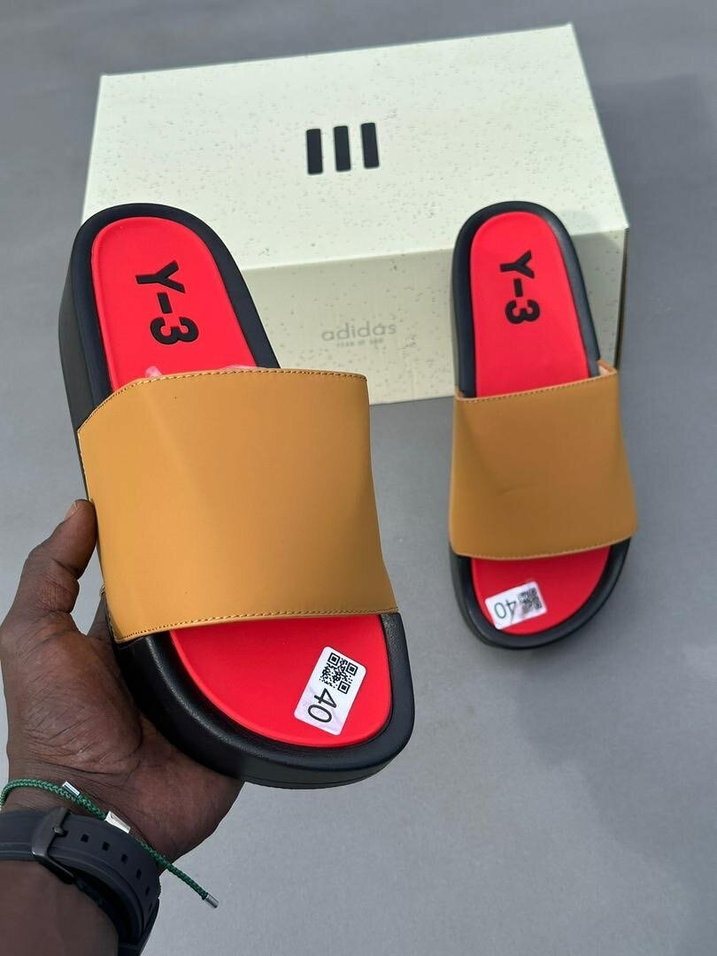 Y 3