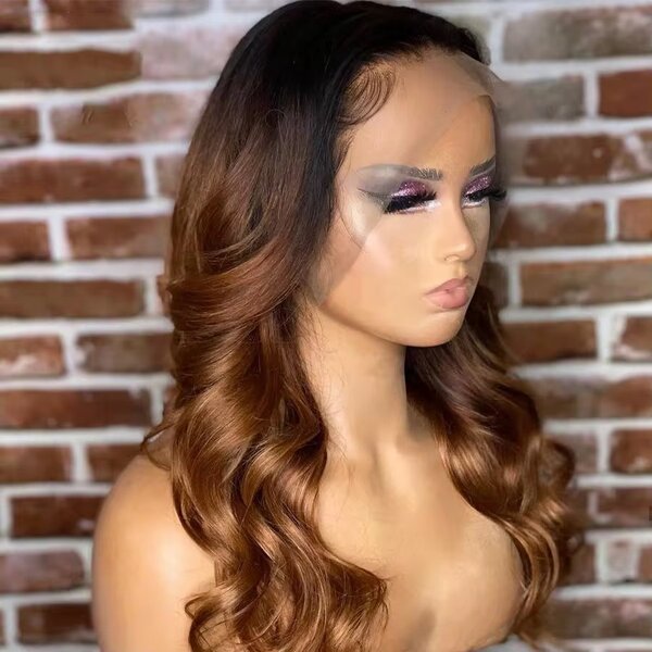 Wig