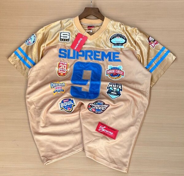 NFL T-Shirt