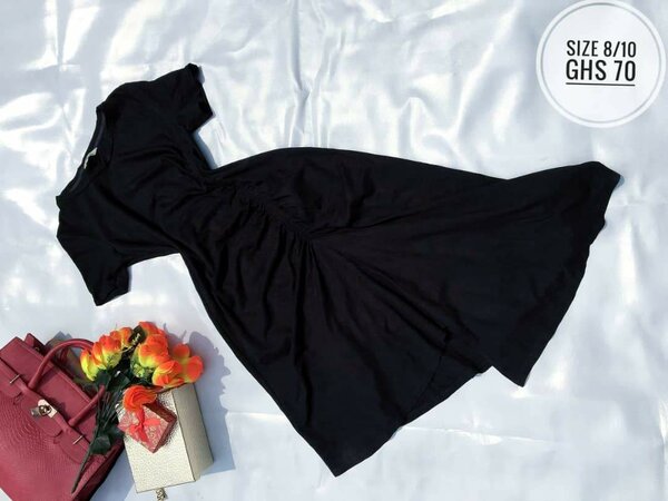 Clothes