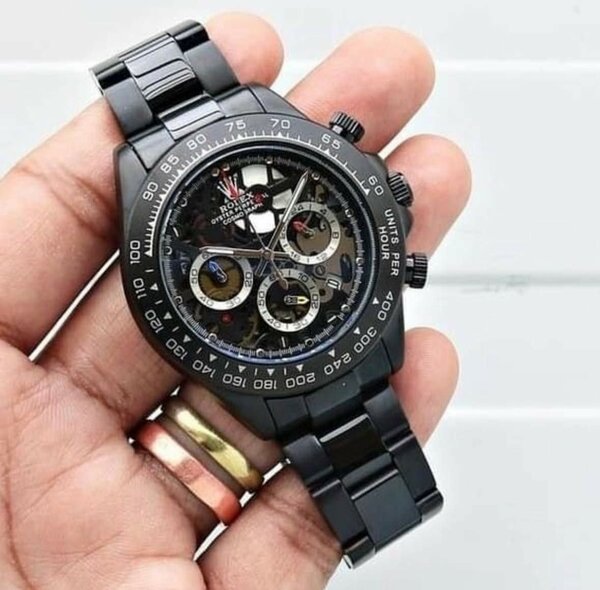 Rolex disponible
