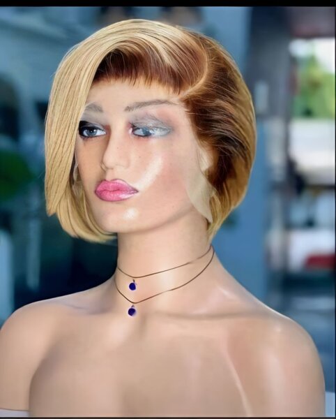 Wig