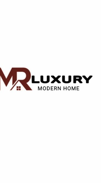 Mr.Luxury