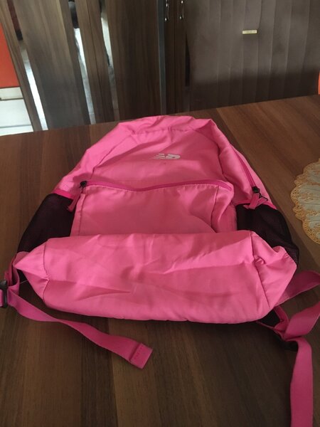 Sac à dos