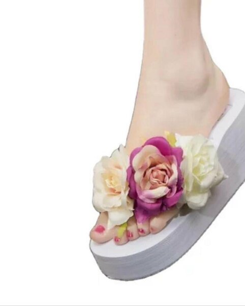 Beautiful Easy Wears