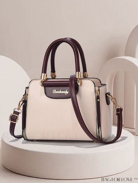 Ladies purse