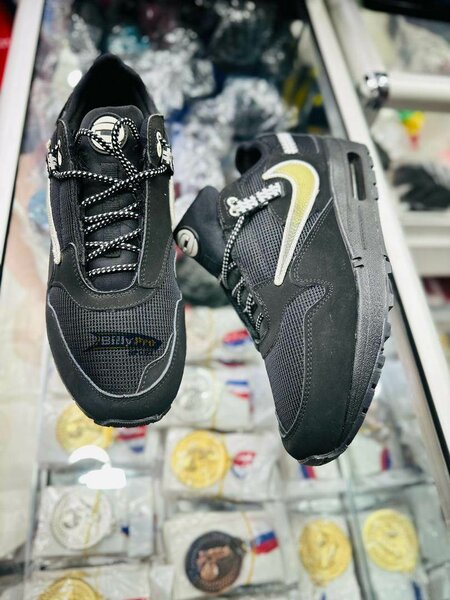 Airmax