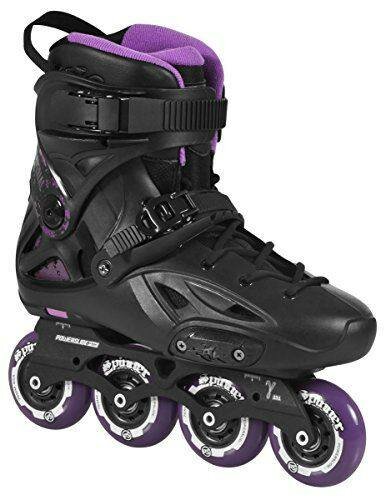Rollers de qualité