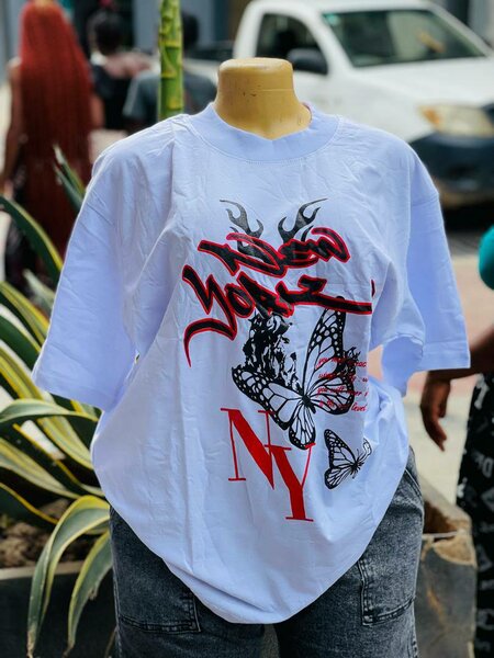 T shirt