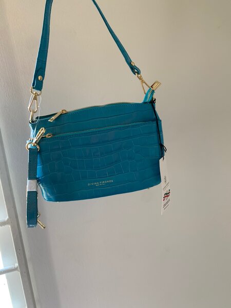 Handbags