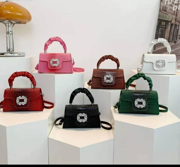 Totes bags