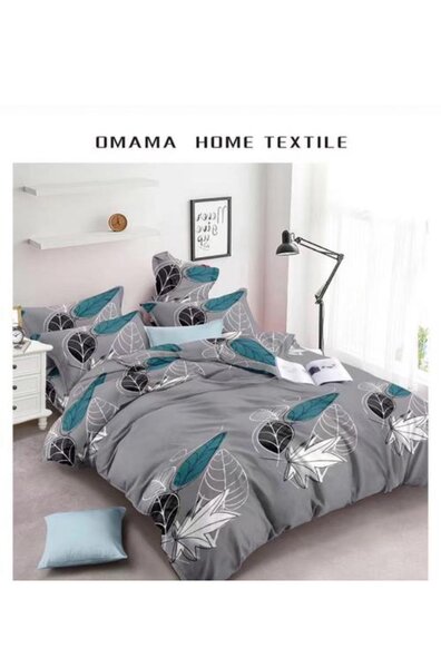Bedsheet