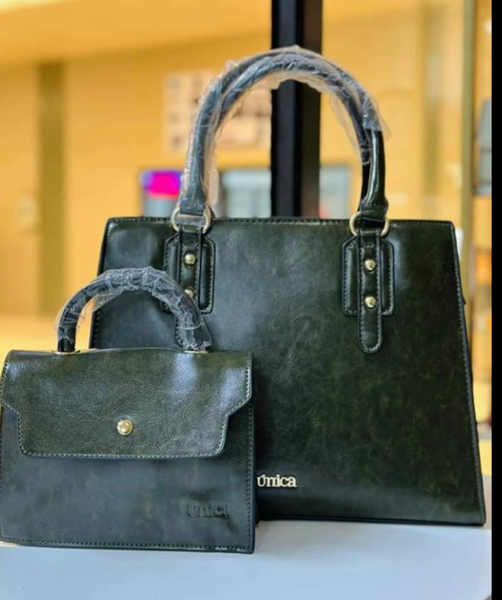Big Bag