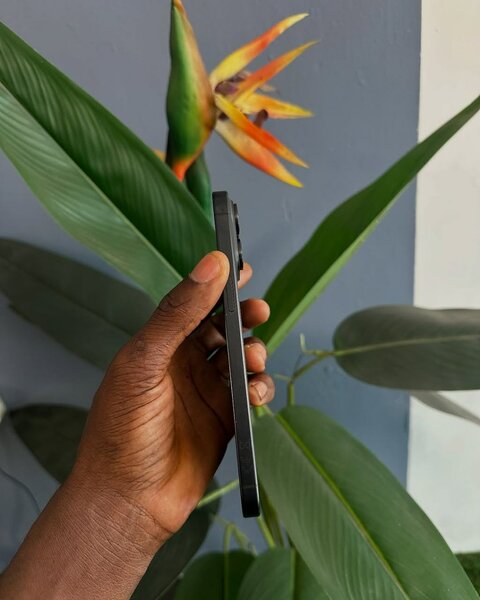 Iphone 15pro Max