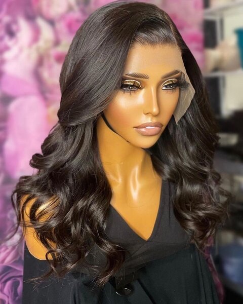 Wig