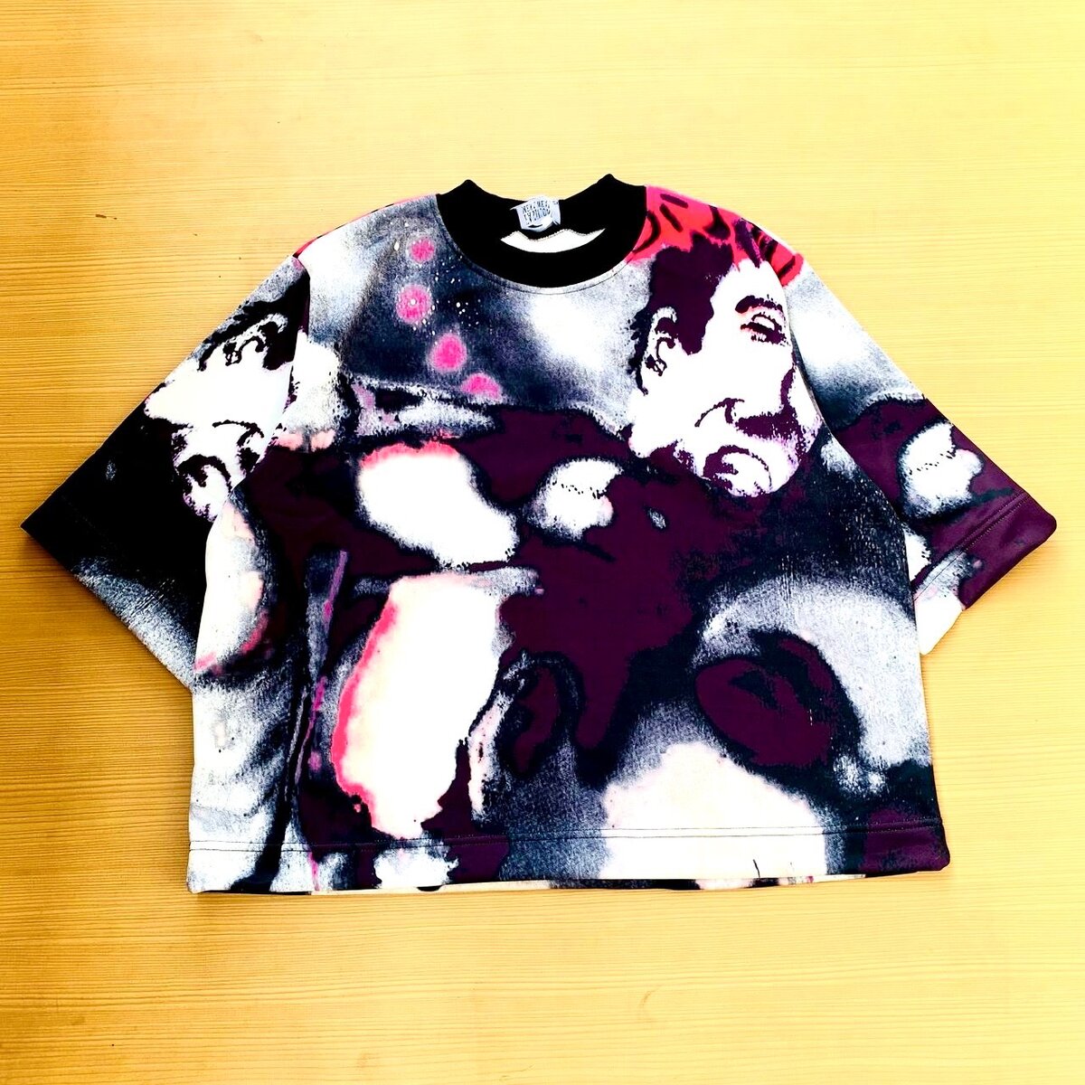 Men's T-shirt