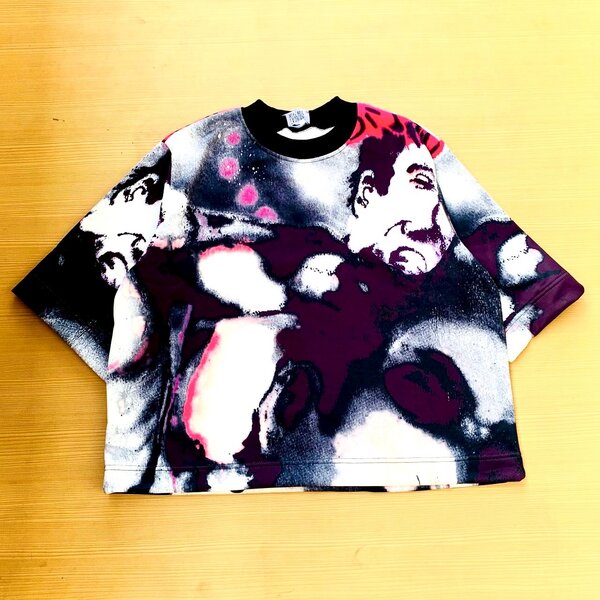 Men's T-shirt