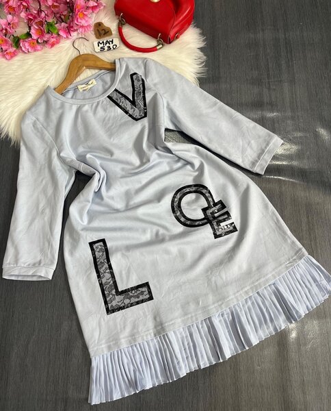 Ladies outfits
